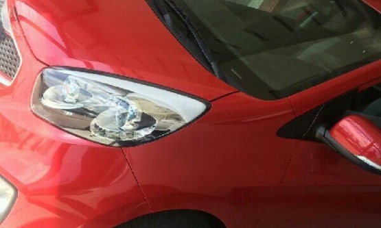 2016,کیا,پیکانتو
