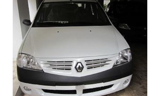 1395,رنو,تندر E2 90