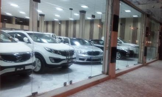 2016,کیا,اسپورتیج