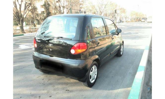 1379,دوو,ماتیز