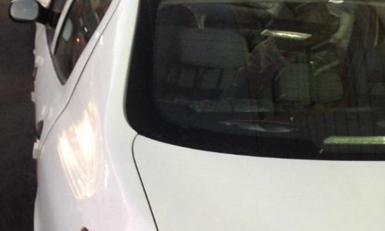 1393,پژو,SD V8