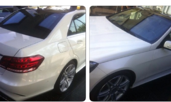 2015,بنز,E250