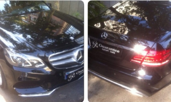 2015,بنز,E250
