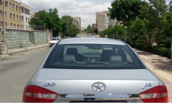 1394,جک,جی 5 - 1.8