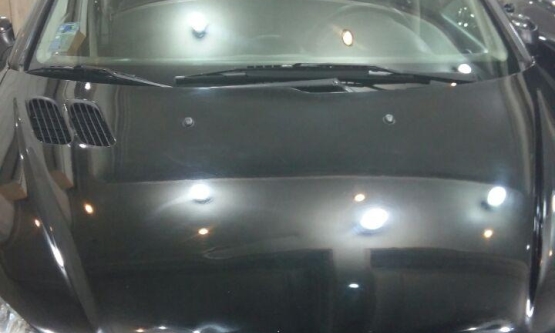 1390,پژو,SD V8