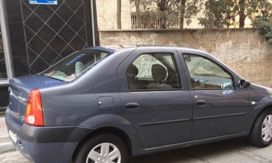 1387,رنو,تندر E1 90