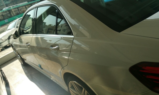 2016,بنز,E250