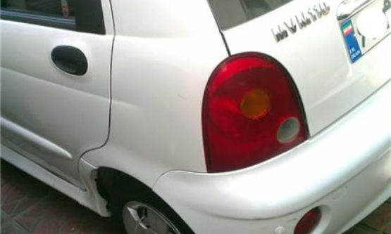 1385,ام وی ام,110 چهار سیلندر