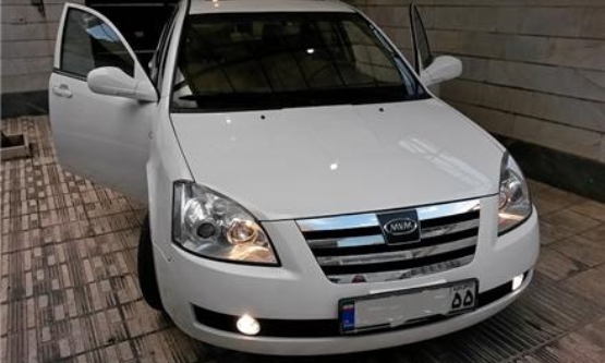1393,ام وی ام,530