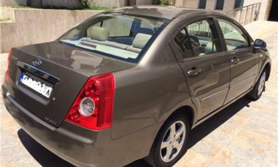 1390,ام وی ام,530