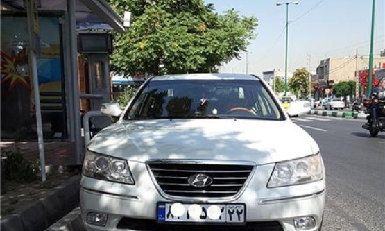 2010,هیوندای,سوناتا