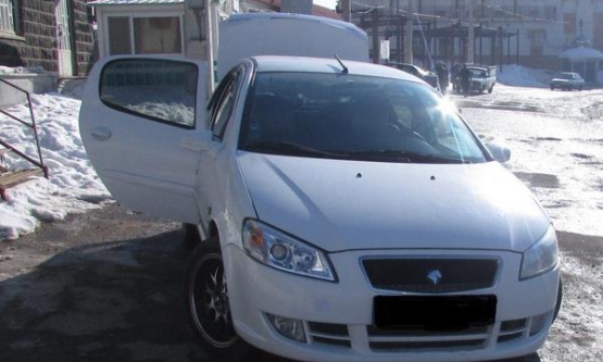 1392,رانا,LX