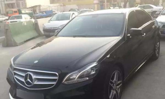2014,بنز,E250