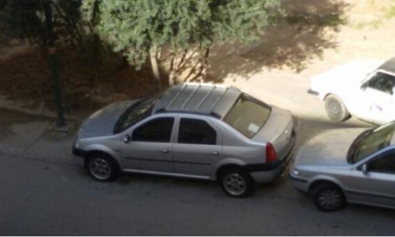 1389,رنو,تندر E2 90