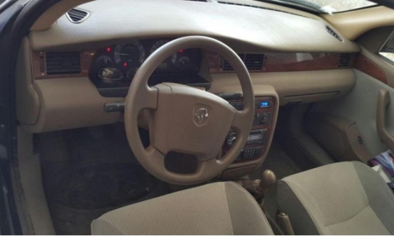 1393,سمند,LX