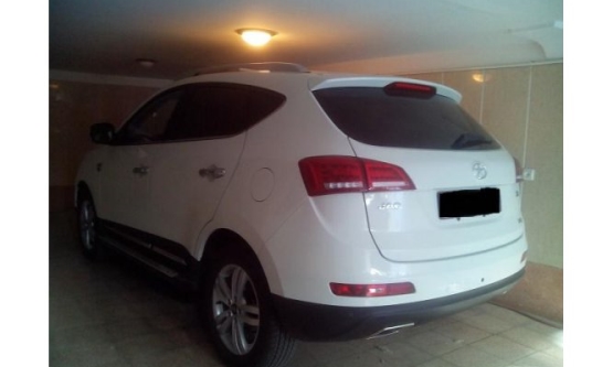 1395,جک,S5