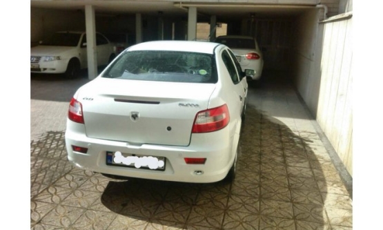 1394,رانا,LX