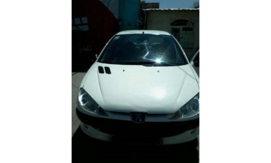 1389,پژو,SD V20