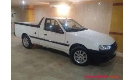 1395,وانت,آریسان