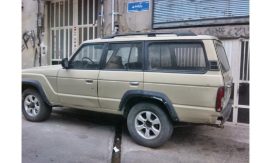0,تویوتا,گوناگون