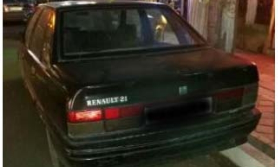1993,رنو,21