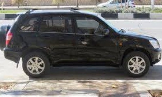 1390,ام وی ام,X33
