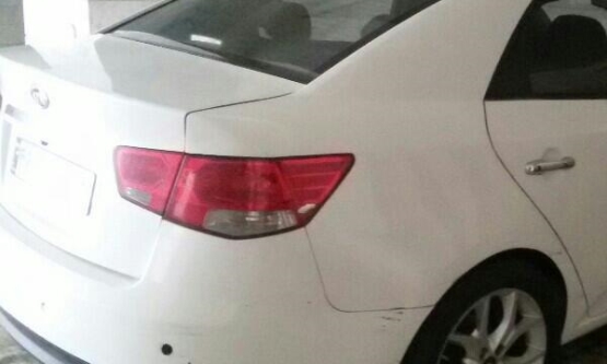 2010,کیا,سراتو