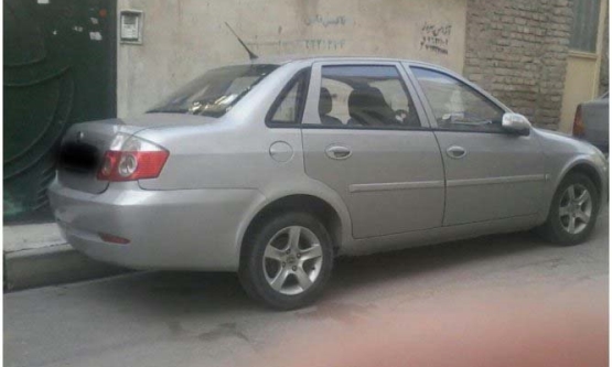 1388,لیفان,520