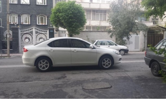 1394,جک,جی 5 - 1.8