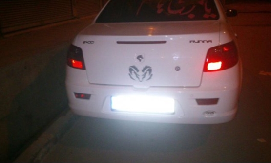 1392,رانا,LX