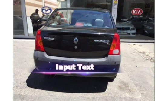 1389,رنو,تندر E2 90