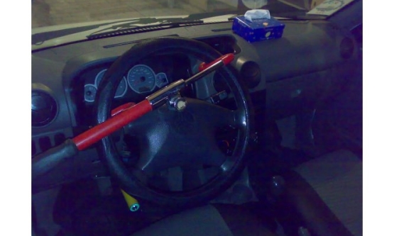 1389,پراید,141SX