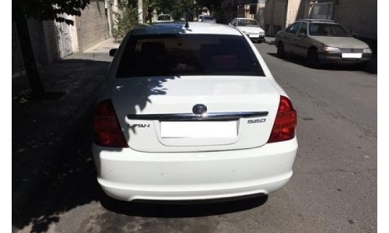 1390,لیفان,520i