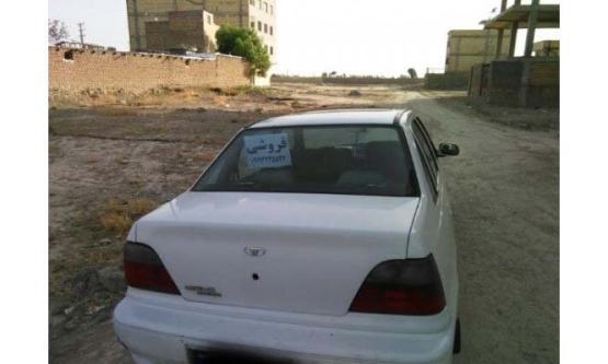 1380,دوو,سیلو