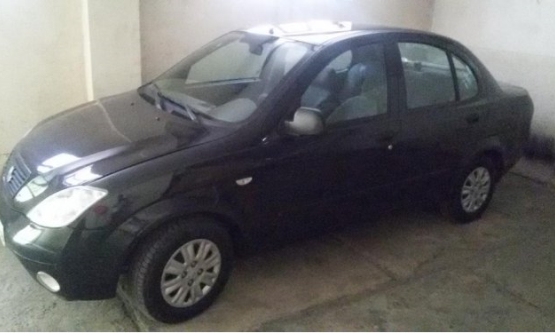 1393,تیبا,صندق دار