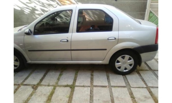 1387,رنو,تندر E2 90