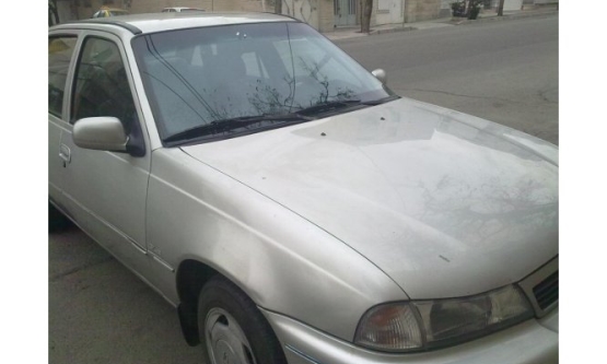 1382,دوو,سیلو