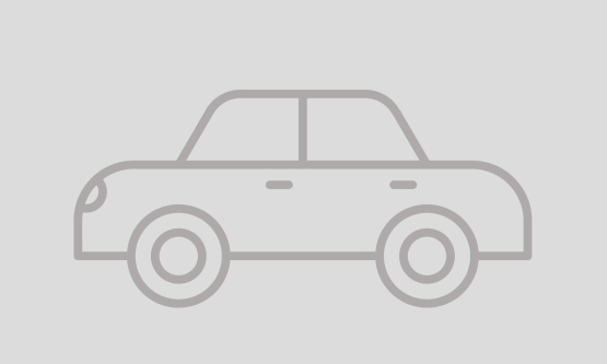 1385,کیا,ریو (مونتاژ)