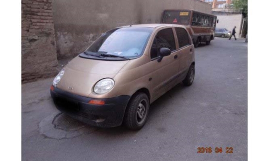 1380,دوو,ماتیز