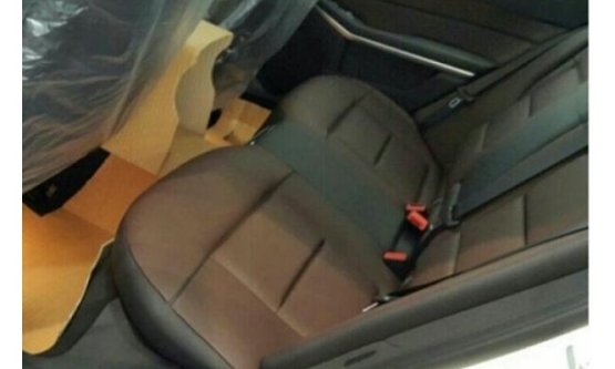 2016,بنز,E250
