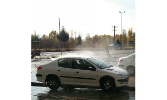 1389,پژو,SD V8