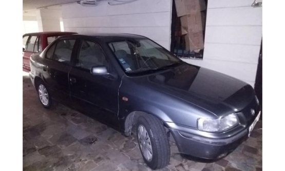 1385,سمند,EL