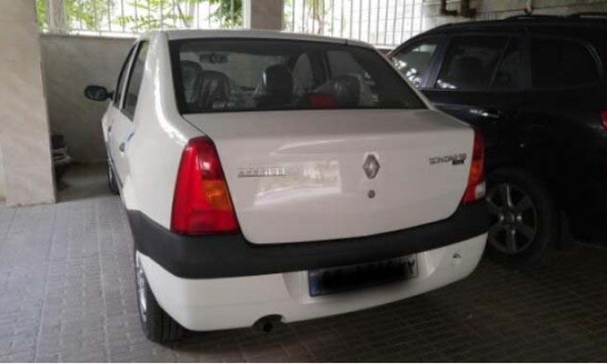 1395,رنو,تندر E2 90