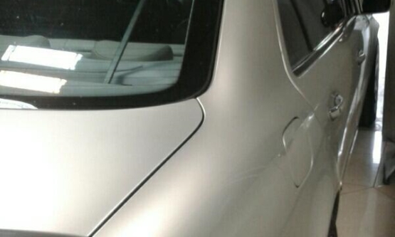 2005,بنز,E350