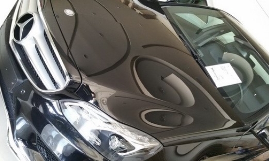 2015,بنز,E250