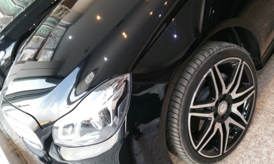 2016,بنز,E250
