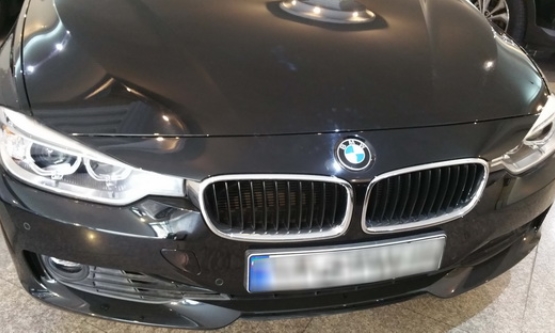 2014,ب ام و,328i
