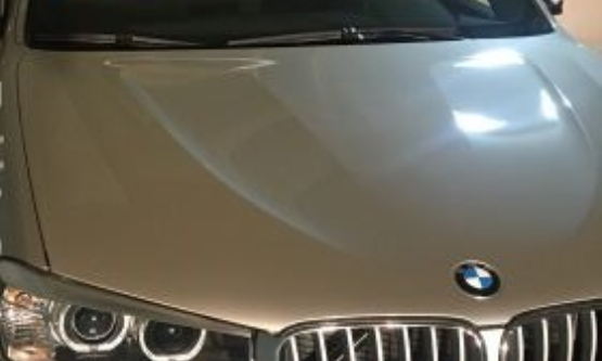 2015,ب ام و,X4 28