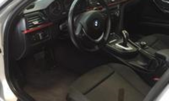 2015,ب ام و,328i