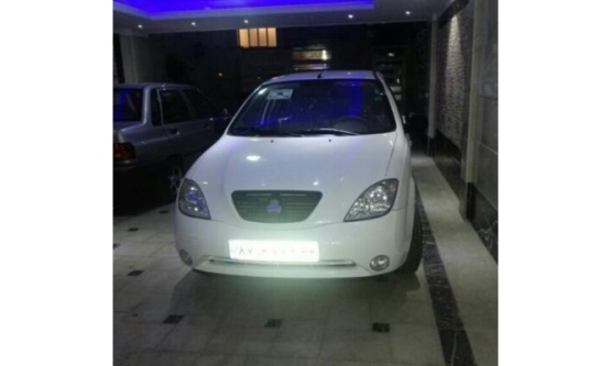 1393,تیبا,صندق دار